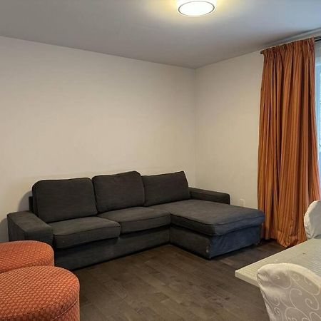 Le Bijou Airhome One Or Two Bedroom Suite Montréal Esterno foto